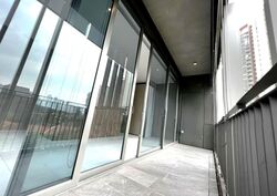 PETIT JERVOIS (D10), Apartment #553894721